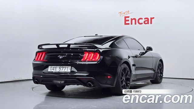 ford | ford mustang | mustang