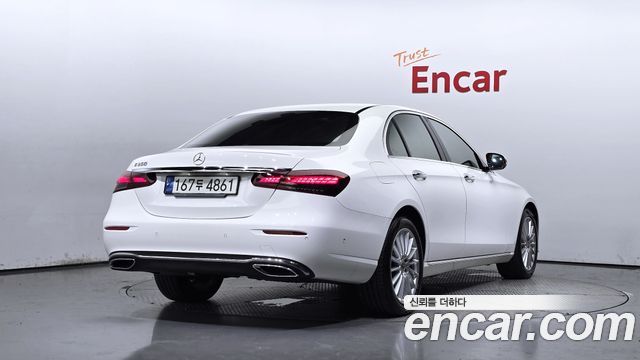 mercedes benz | mercedes benz E-Class W213 | E-Class W213