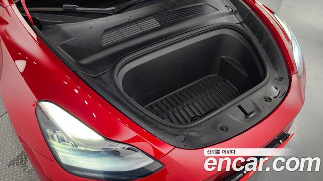 tesla | tesla Model Y | Model Y