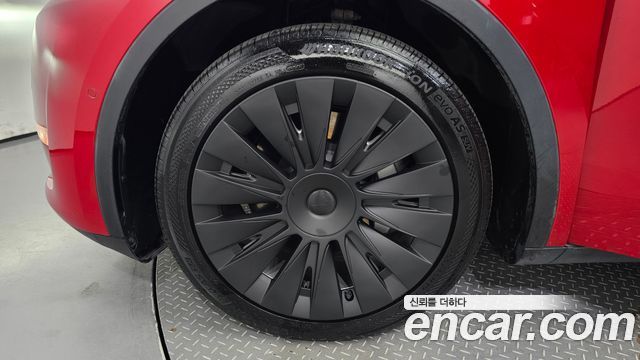 tesla | tesla Model Y | Model Y