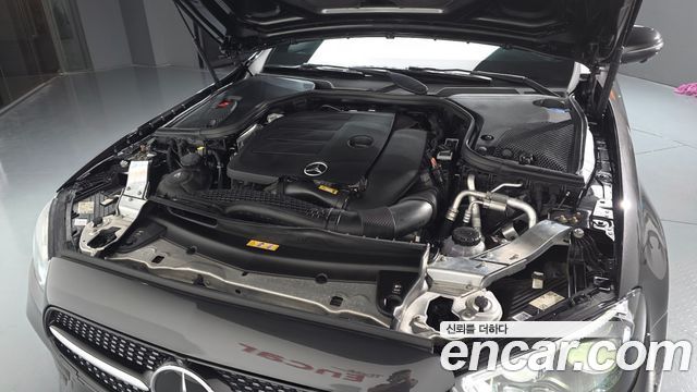 mercedes benz | mercedes benz E-Class W213 | E-Class W213