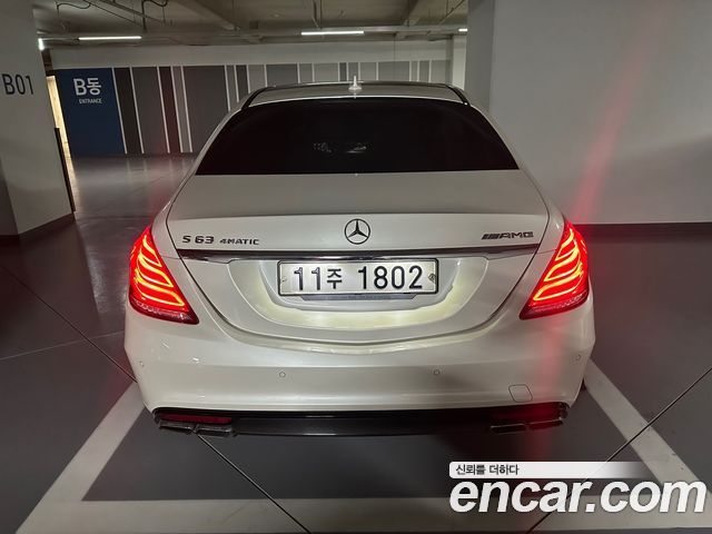 mercedes benz | mercedes benz S-Class W222 | S-Class W222