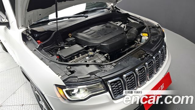 jeep | jeep grand cherokee | grand cherokee