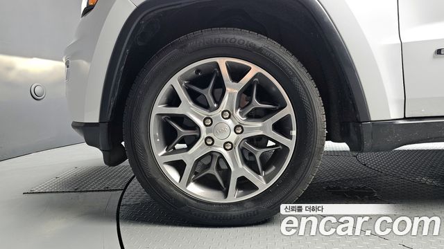 jeep | jeep grand cherokee | grand cherokee