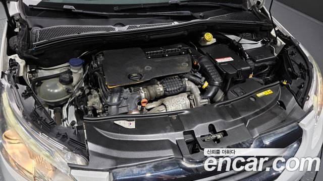 peugeot | peugeot 2008