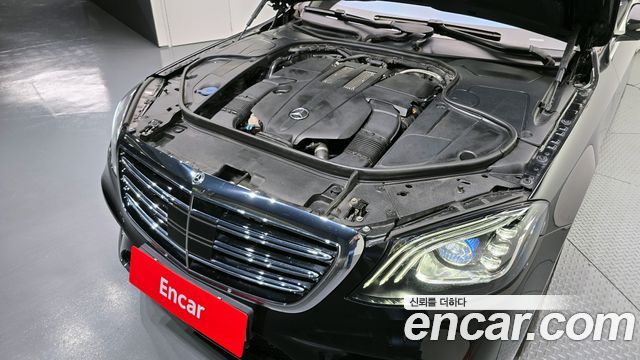 mercedes benz | mercedes benz S-Class W222 | S-Class W222