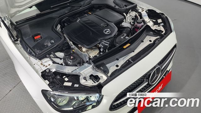 mercedes benz | mercedes benz E-Class W213 | E-Class W213