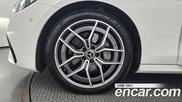 mercedes benz | mercedes benz E-Class W213 | E-Class W213