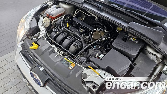 ford | ford Focus | Focus