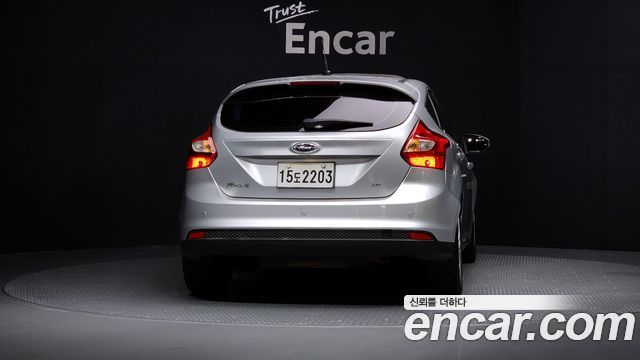 ford | ford Focus | Focus