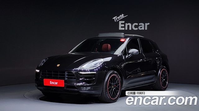 porsche | porsche Macan | Macan