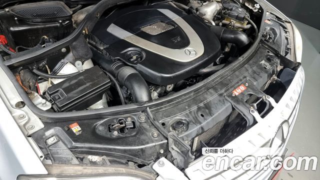 mercedes benz | mercedes benz M-Class W164 | M-Class W164