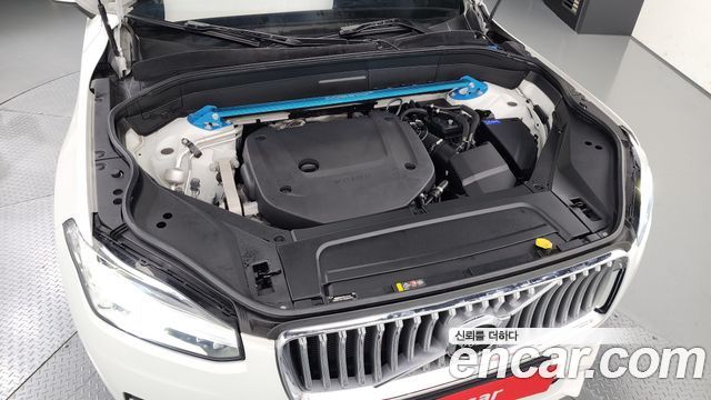 volvo | volvo XC90 2nd Generation | XC90 2nd Generation