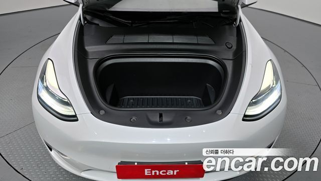 tesla | tesla Model Y | Model Y