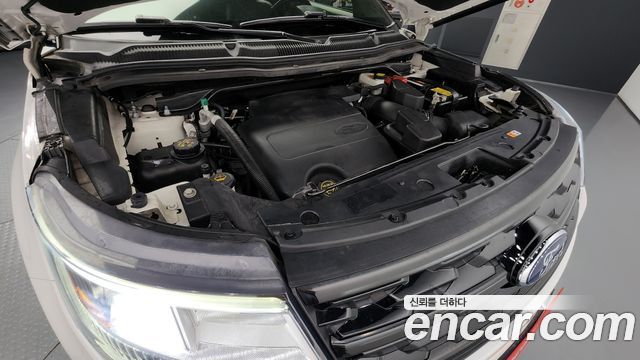 ford | ford Explorer | Explorer