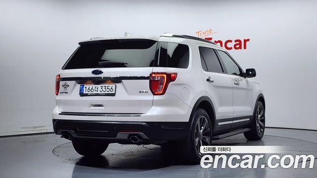 ford | ford Explorer | Explorer