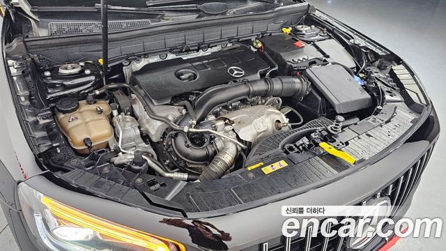 mercedes benz | mercedes benz GLB-Class X247 | GLB-Class X247