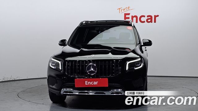 mercedes benz | mercedes benz GLB-Class X247 | GLB-Class X247