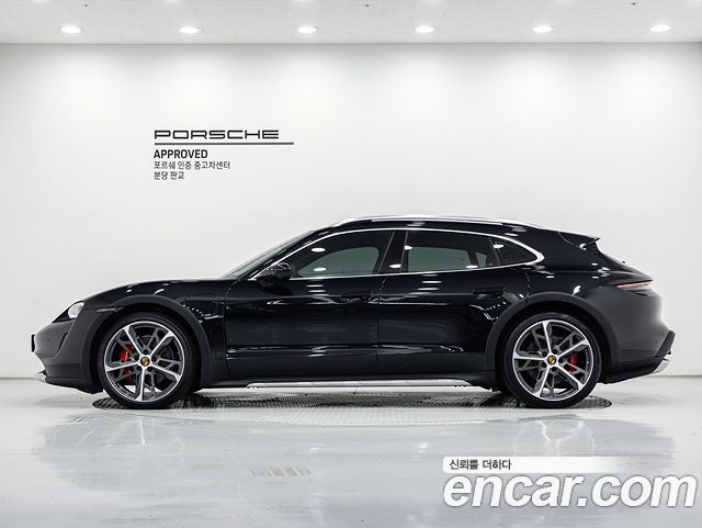 porsche | porsche Taycan | Taycan