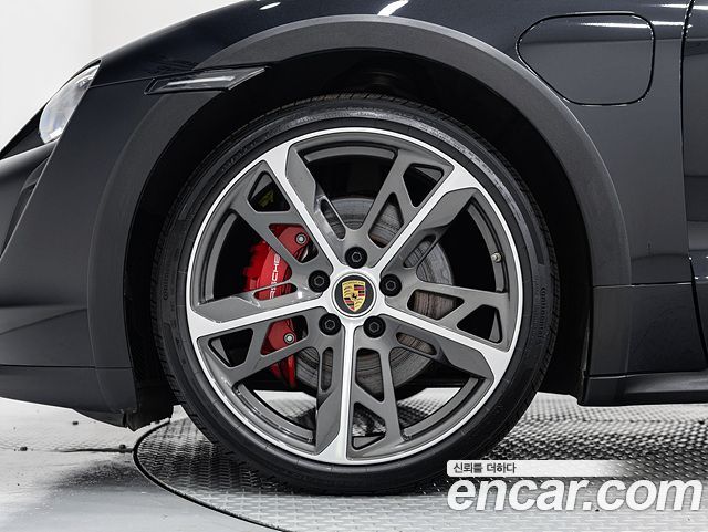 porsche | porsche Taycan | Taycan