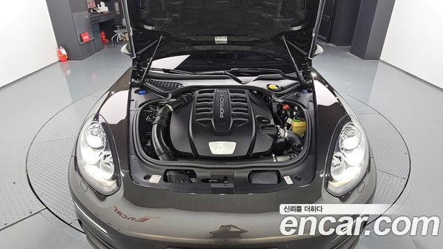 porsche | porsche Panamera | Panamera