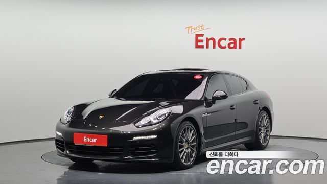 porsche | porsche Panamera | Panamera