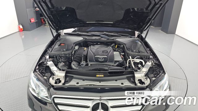 mercedes benz | mercedes benz E-Class W213 | E-Class W213