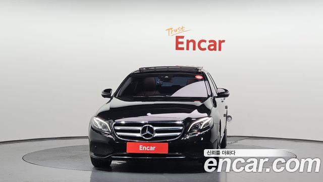 mercedes benz | mercedes benz E-Class W213 | E-Class W213