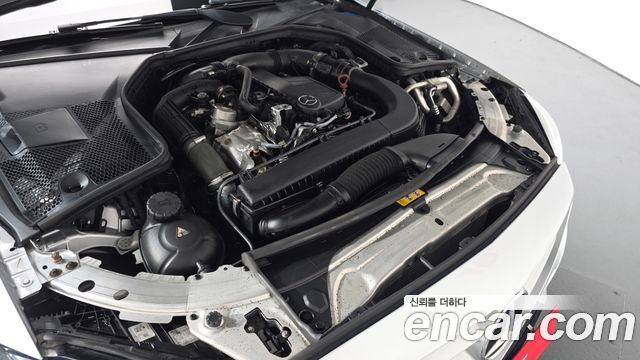 mercedes benz | mercedes benz C-Class W205 | C-Class W205