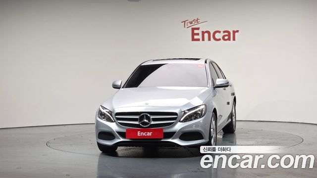 mercedes benz | mercedes benz C-Class W205 | C-Class W205