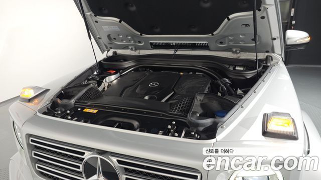 mercedes benz | mercedes benz G-Class W463b | G-Class W463b