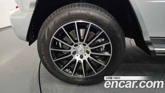 mercedes benz | mercedes benz G-Class W463b | G-Class W463b