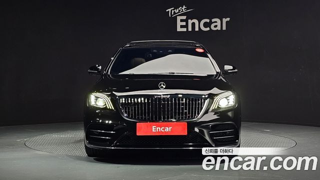 mercedes benz | mercedes benz S-Class W222 | S-Class W222