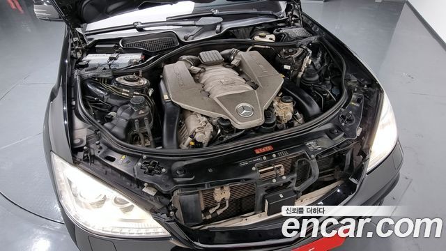 mercedes benz | mercedes benz S-Class W221 | S-Class W221