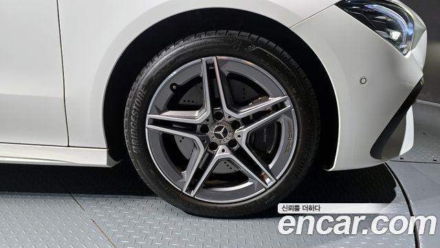 mercedes benz | mercedes benz CLA-Class C118 | CLA-Class C118