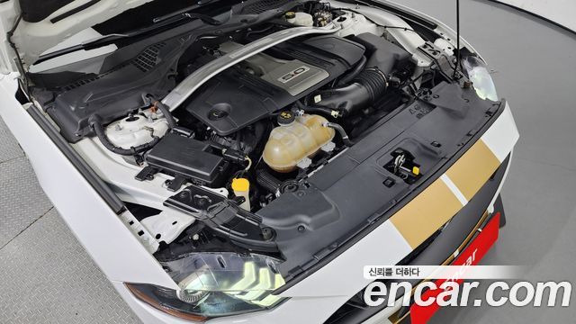 ford | ford mustang | mustang