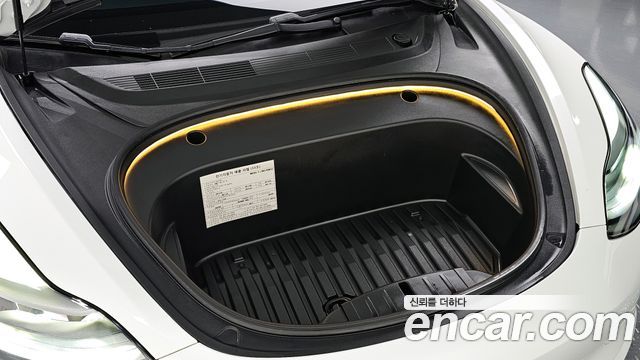 tesla | tesla model 3 | model 3