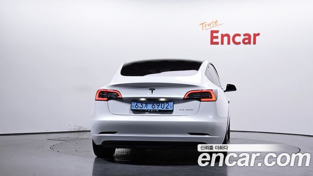 tesla | tesla model 3 | model 3