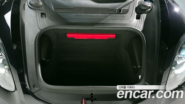 porsche | porsche 718 boxster | 718 boxster