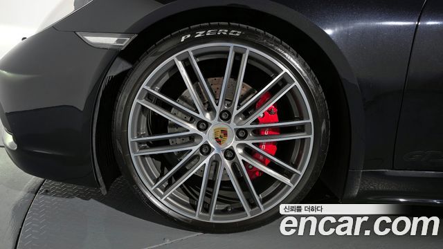 porsche | porsche 718 boxster | 718 boxster