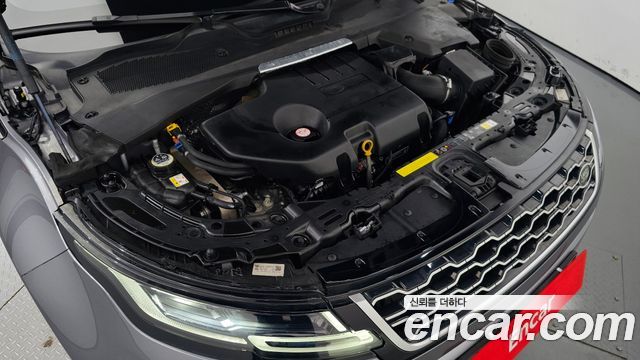 land rover | land rover Range Rover Evoque 2nd Generation | Range Rover Evoque 2nd Generation