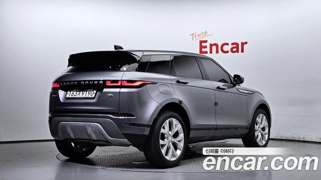 land rover | land rover Range Rover Evoque 2nd Generation | Range Rover Evoque 2nd Generation