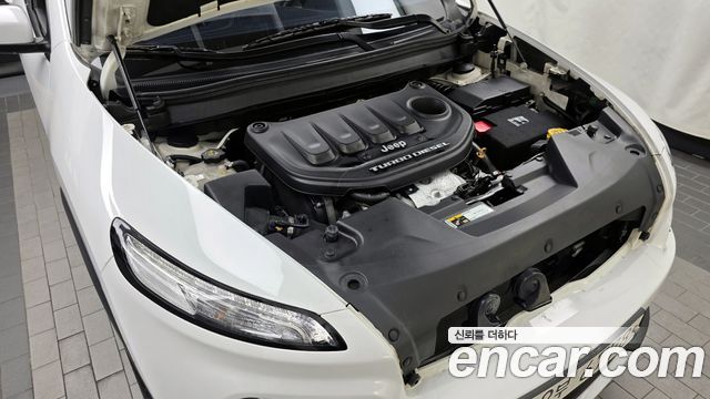 jeep | jeep Cherokee (KL) | Cherokee (KL)