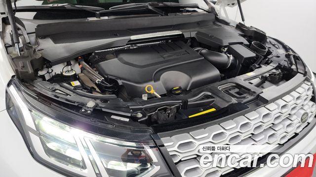 land rover | land rover Discovery Sport 2nd Generation | Discovery Sport 2nd Generation