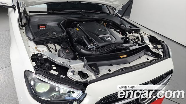 mercedes benz | mercedes benz E-Class W213 | E-Class W213