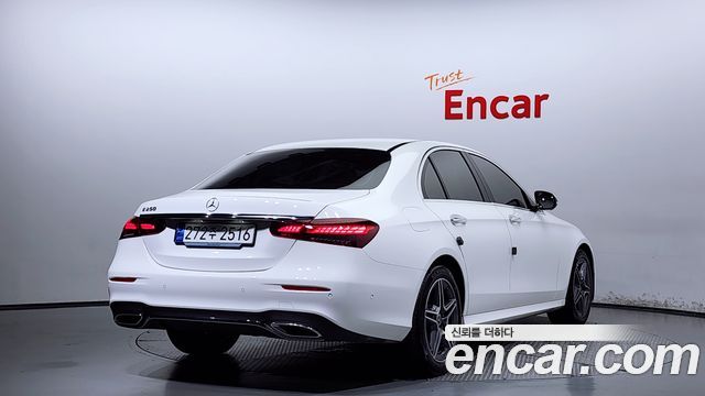 mercedes benz | mercedes benz E-Class W213 | E-Class W213