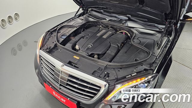 mercedes benz | mercedes benz S-Class W222 | S-Class W222