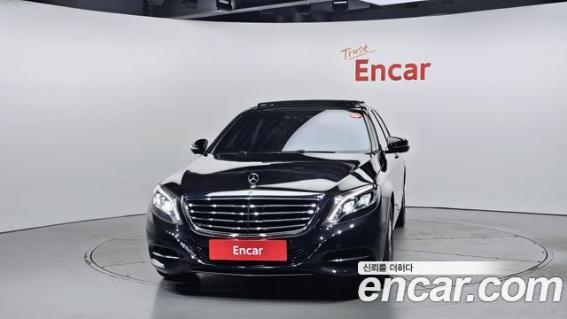 mercedes benz | mercedes benz S-Class W222 | S-Class W222