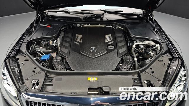 mercedes benz | mercedes benz S-Class W222 | S-Class W222