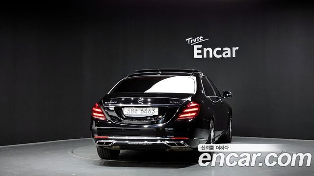 mercedes benz | mercedes benz S-Class W222 | S-Class W222